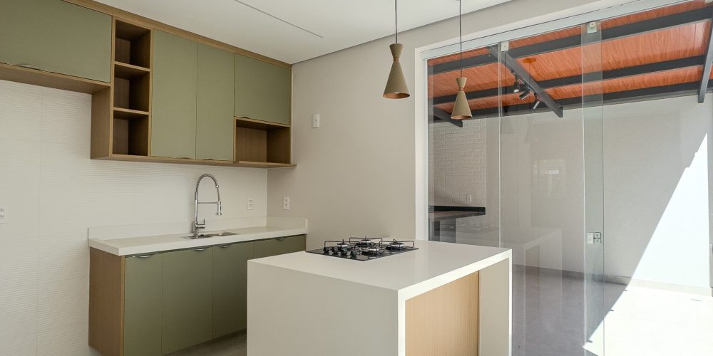 IMG_8205