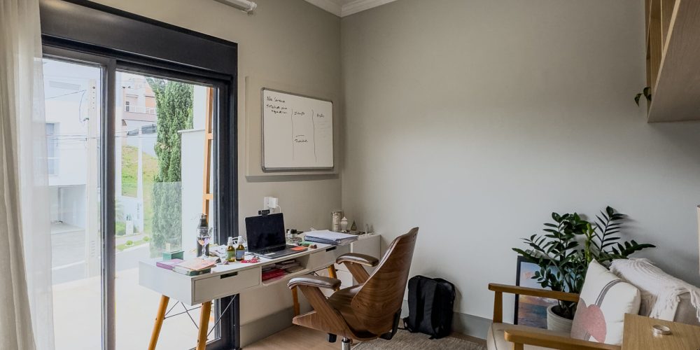 IMG_8841