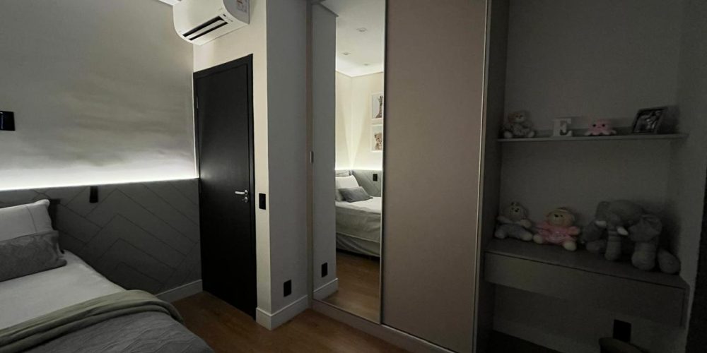 WhatsApp Image 2025-09-03 at 14.13.27 (12)