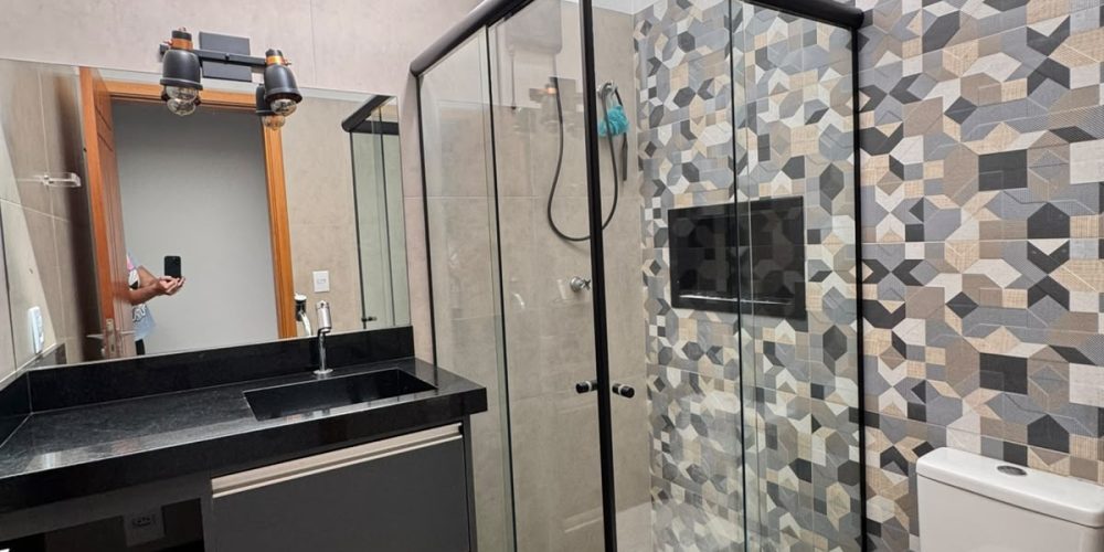 WhatsApp Image 2026-08-07 at 15.40.30 (3)